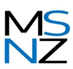 Mobility Supplies NZ