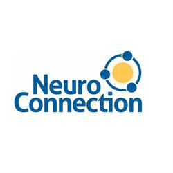 Neuro Connection