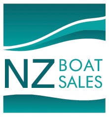 NZ Boat Sales