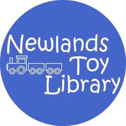 Newlands Toy Library