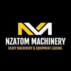 NZATOM Machinery