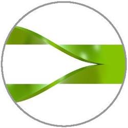 palmer automation