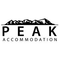 Peak Apartments Wanaka