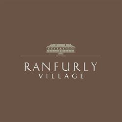 Ranfurly Village