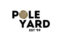 Pole Yard Ltd