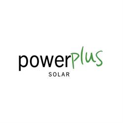 Powerplus Solar