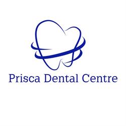 Prisca Dental Centre