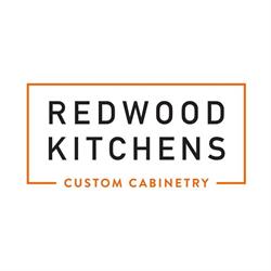 Redwood Kitchens