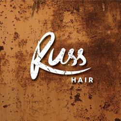 Russ Hair