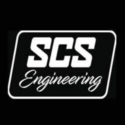 Scs Engineering