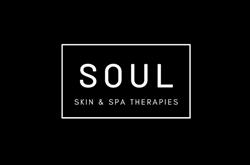 Soul Skin and Spa Therapies