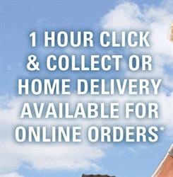 STIHL SHOP Feilding