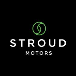 Stroud Motors