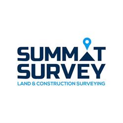 Summit Survey Limited