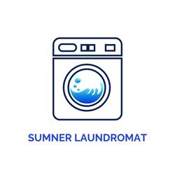Sumner Laundromat