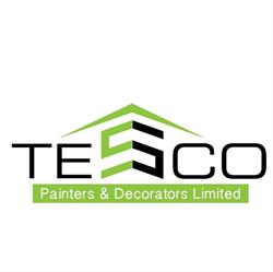Tesco Painters & Decorators Limited
