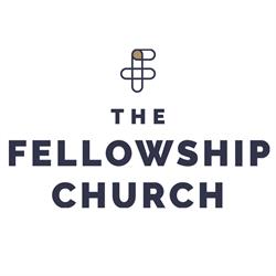 The Fellowship Church