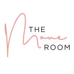 The Move Room