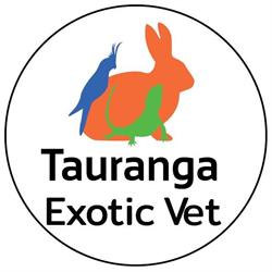 Tauranga Exotic Vet