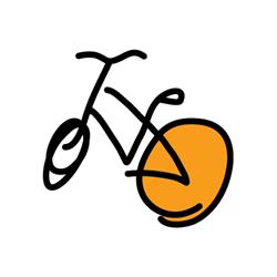 The Gentle Cycling Company