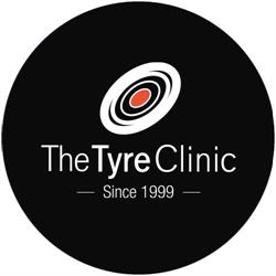 The Tyre Clinic