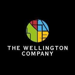 The Wellington Company