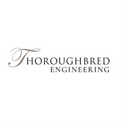 Thoroughbred Engineering