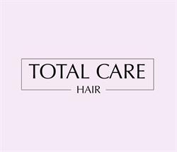 Total Care Hair