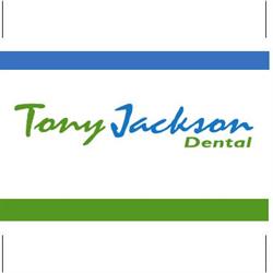 Tony Jackson Dental