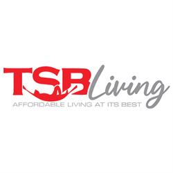 TSB Living
