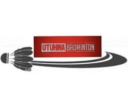 Utuhina Badminton Club