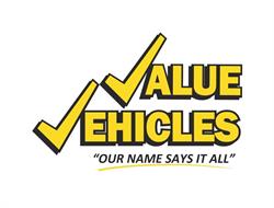 Value Vehicles