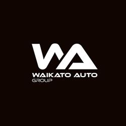 Waikato Auto Group