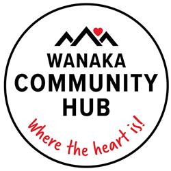 W?naka Community Hub