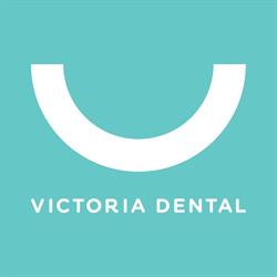 Victoria Dental