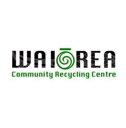 Wai?rea Community Recycling Centre