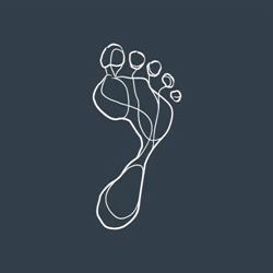 Wairarapa Sports Podiatry