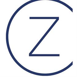 Zadok Construction Ltd