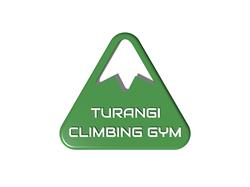 Turangi Climbing Gym