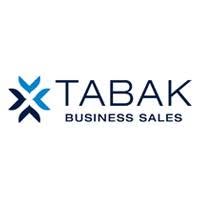 Tabak Business Sales