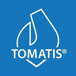 Tomatis New Zealand
