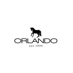 Orlando Store