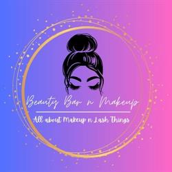 Beauty Bar n Makeup, Remuera