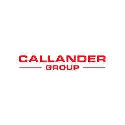 Callander Group Ltd