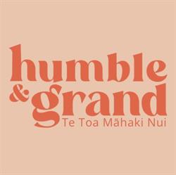 Humble & Grand Upper Hutt