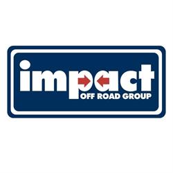 Impact Off Road
