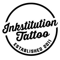 Inkstitution Tattoo
