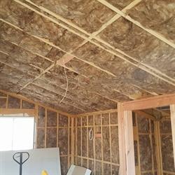 Queenstown Insulation Limited