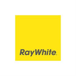 Ray White Mt Albert