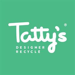 Tatty's